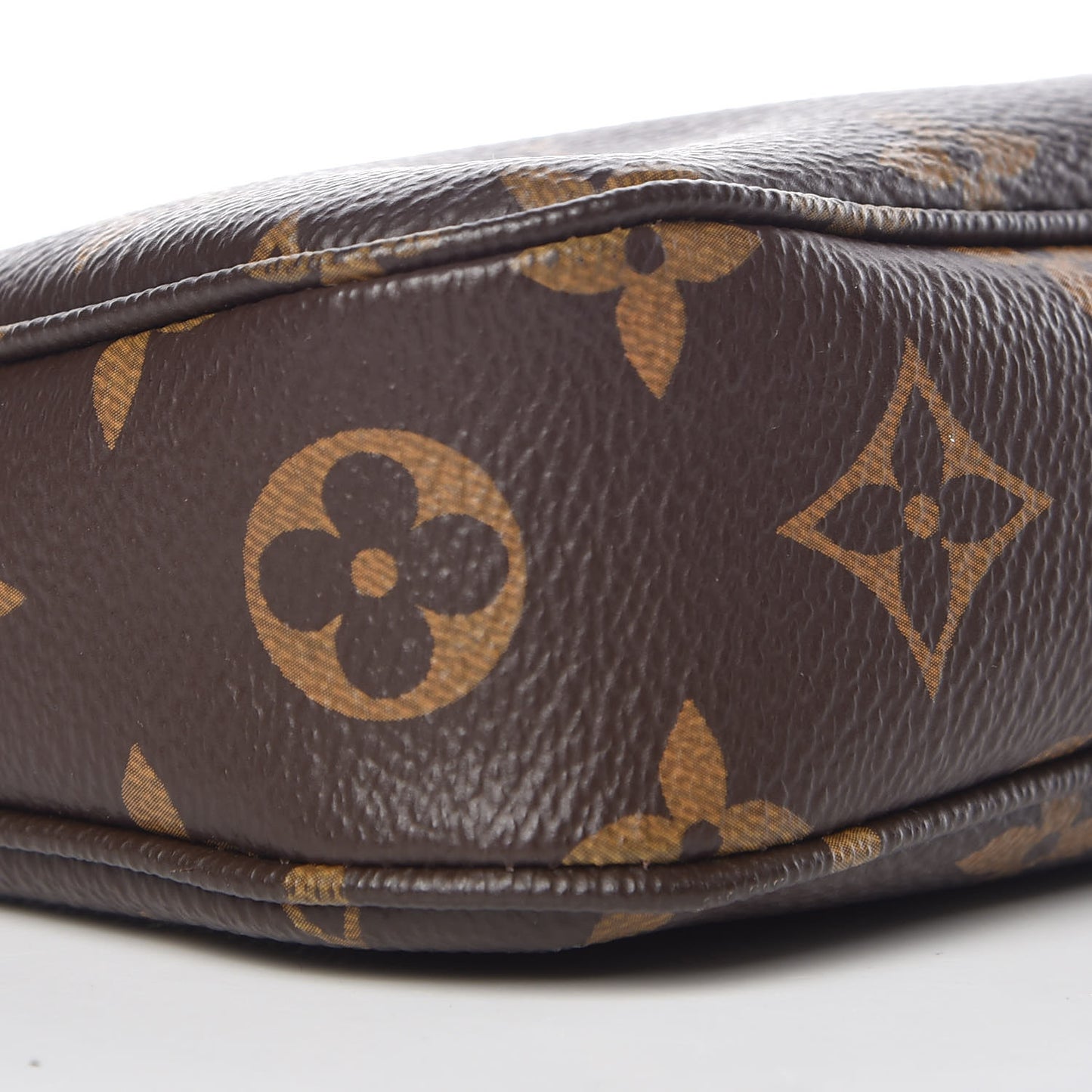 Monogram Pochette Accessories NM