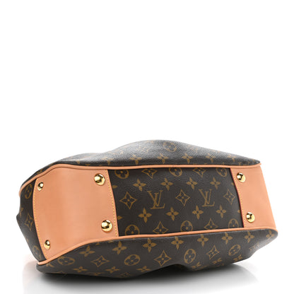 Louis Vuitton Monogram Boetie PM 3 of 10