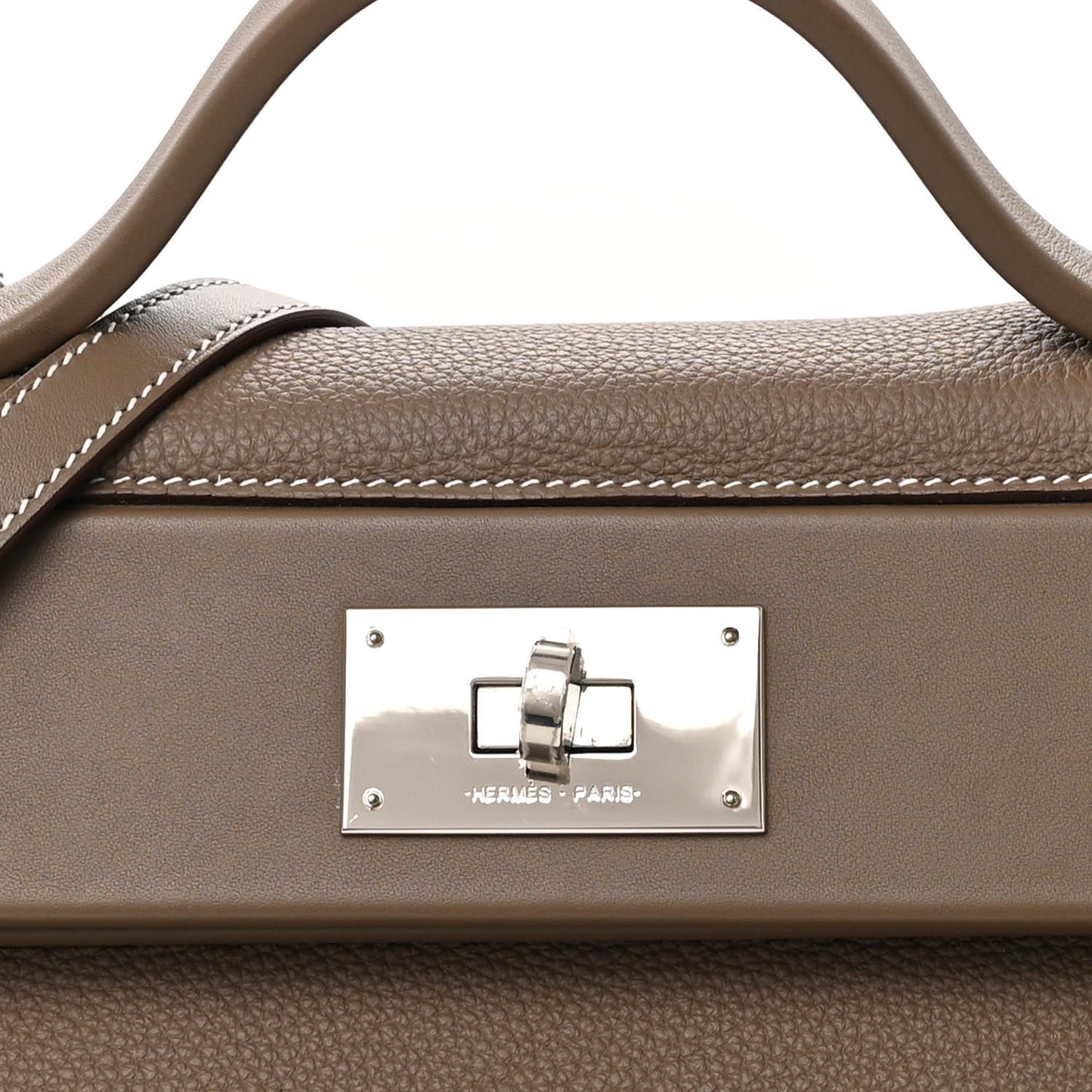 Togo Swift 24/24 29 Etoupe