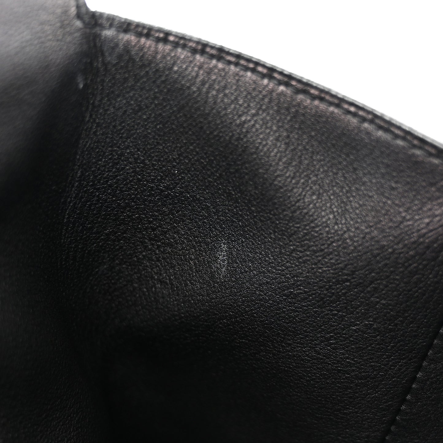 Swift Toolbox 26 Black