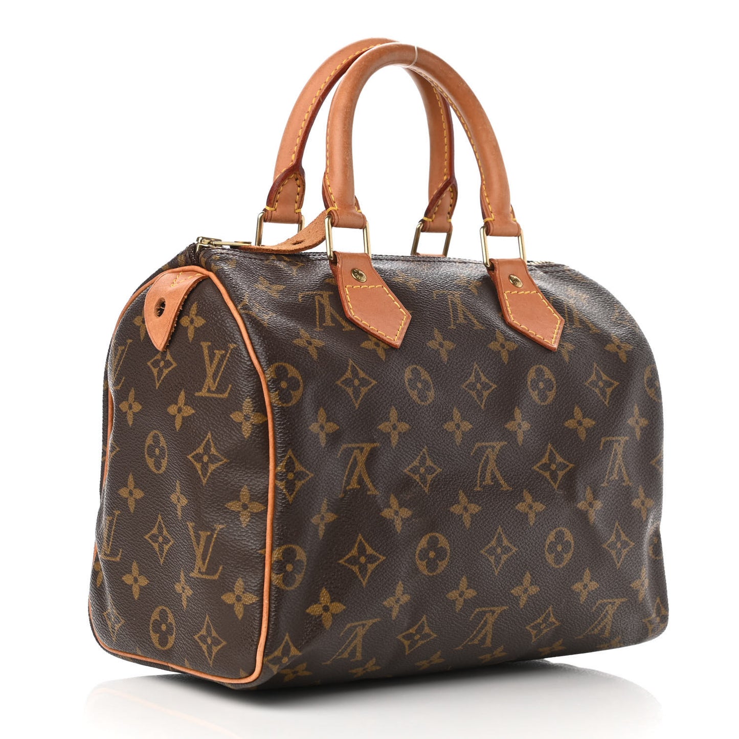 Monogram Speedy 25