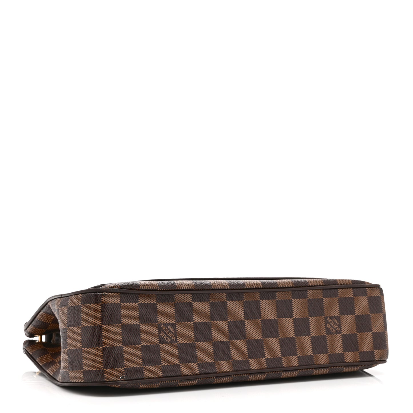 Damier Ebene Aubagne