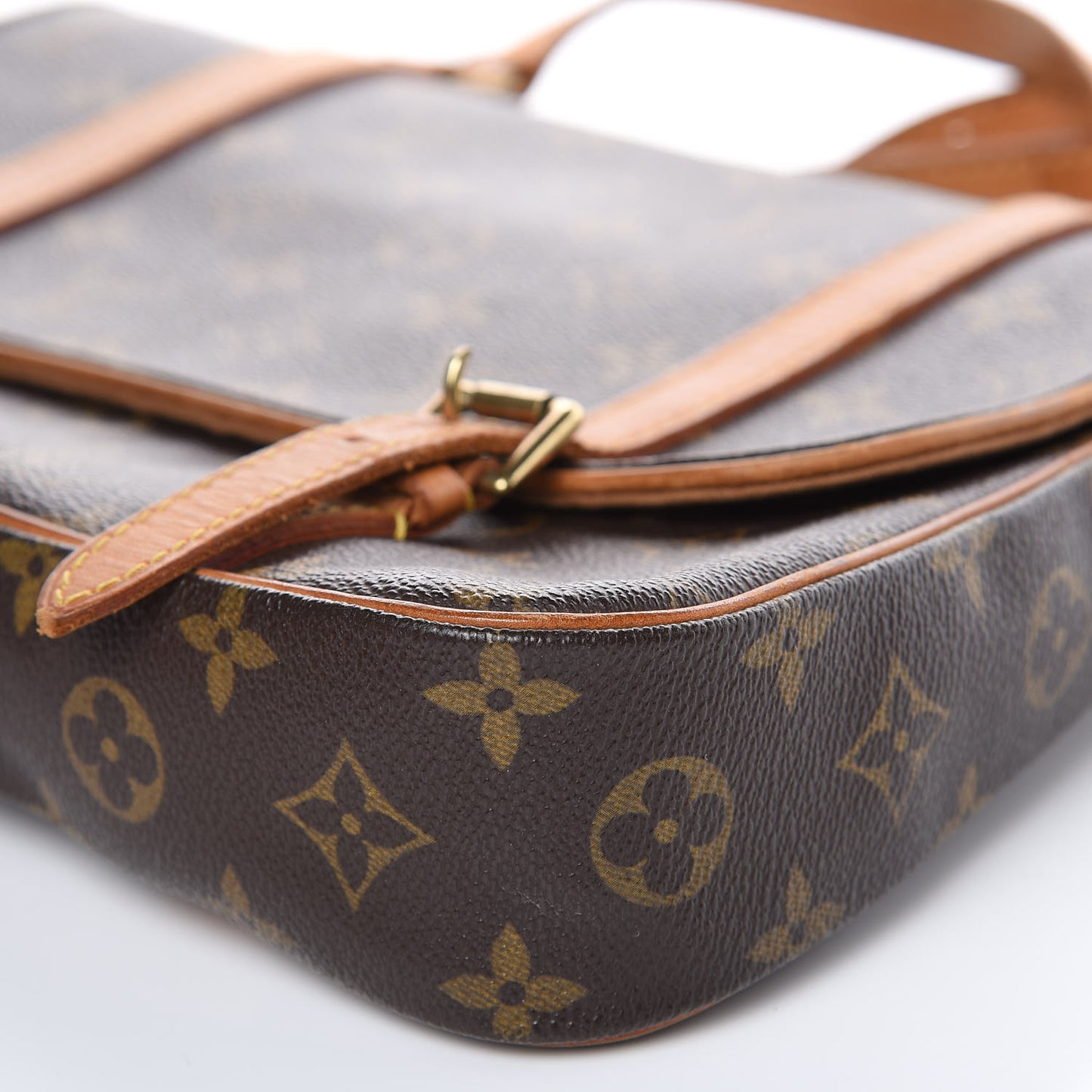 Monogram Marelle Sac a Dos
