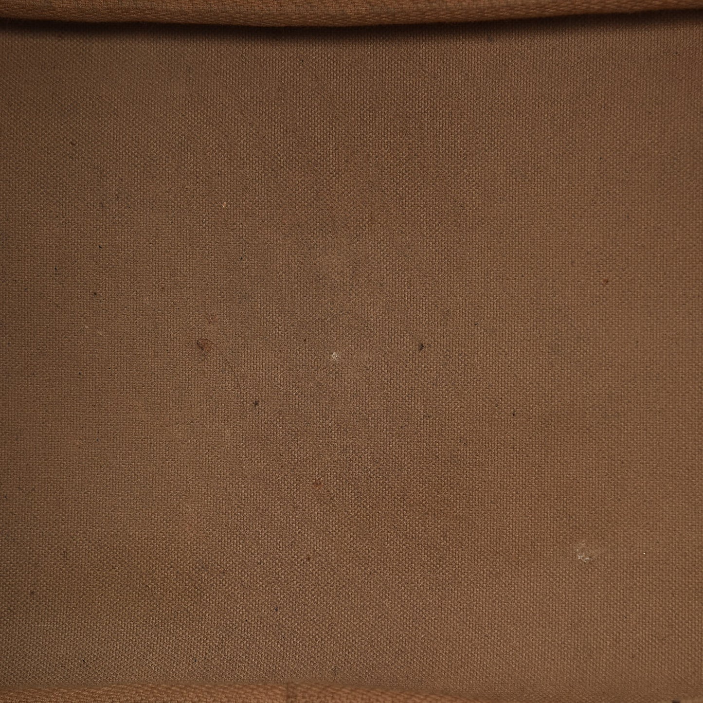 Monogram Neverfull MM