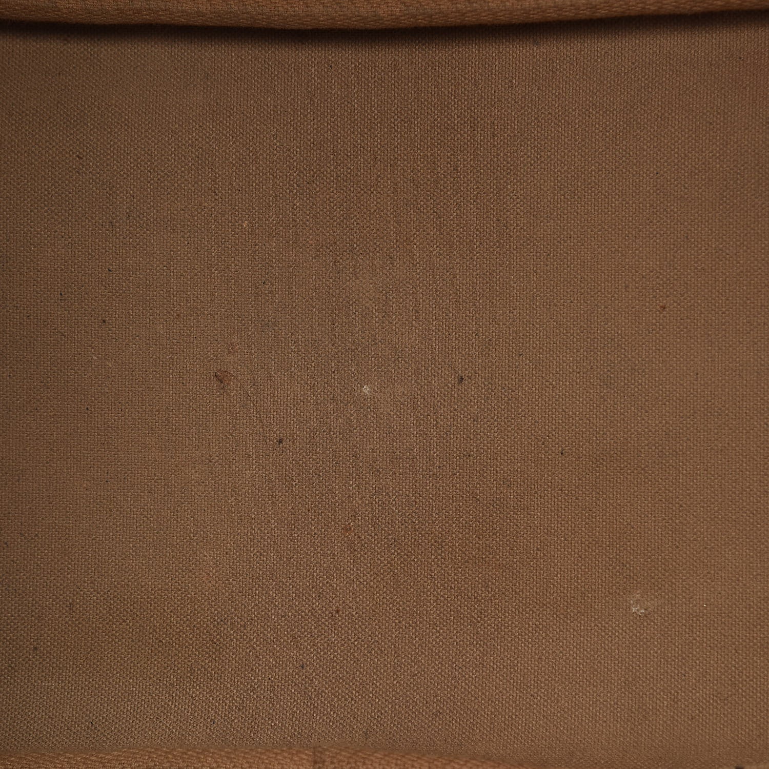 Louis Vuitton Monogram Neverfull MM 8 of 19