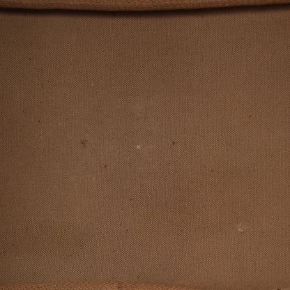 Louis Vuitton Monogram Neverfull MM 8 of 19
