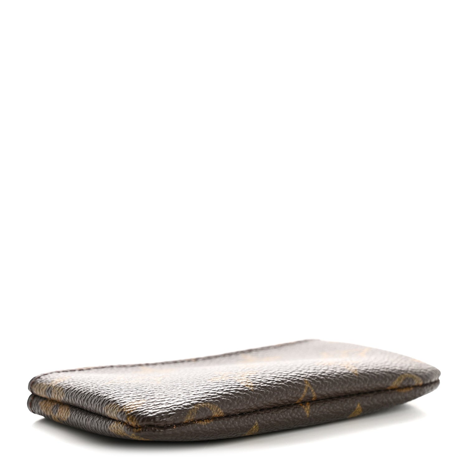 Louis Vuitton Monogram Key Pouch 4 of 7