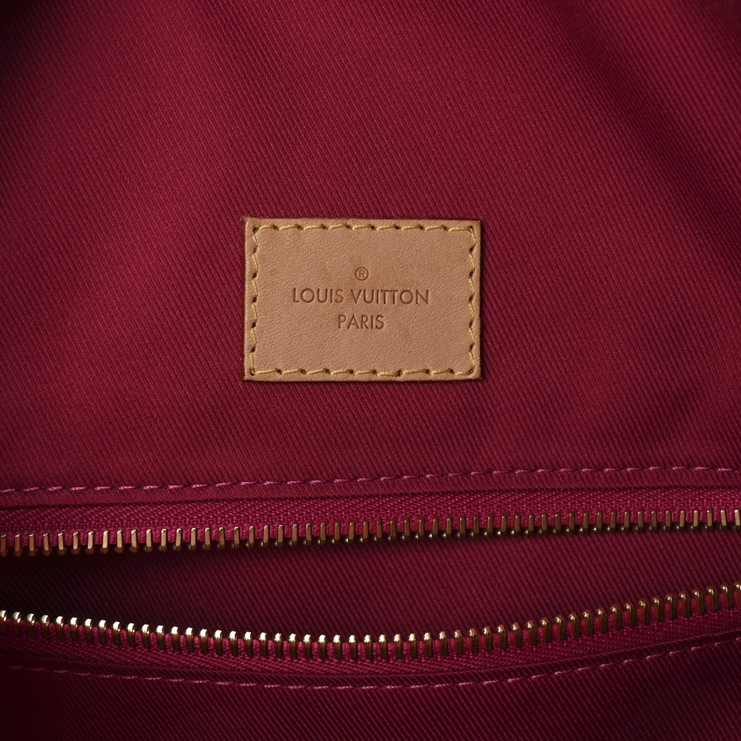 Louis Vuitton Monogram Graceful PM Pivoine 11 of 21
