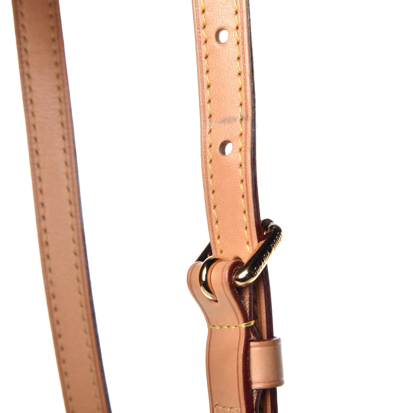 Damier Azur Siracusa PM