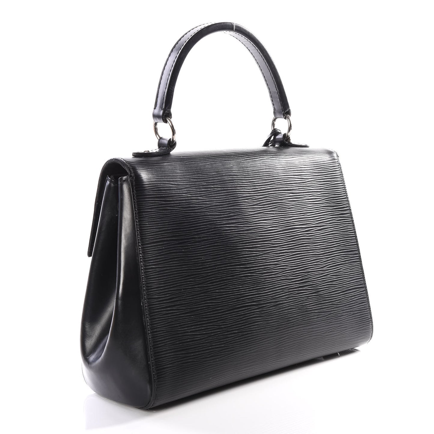 Epi Cluny BB Black
