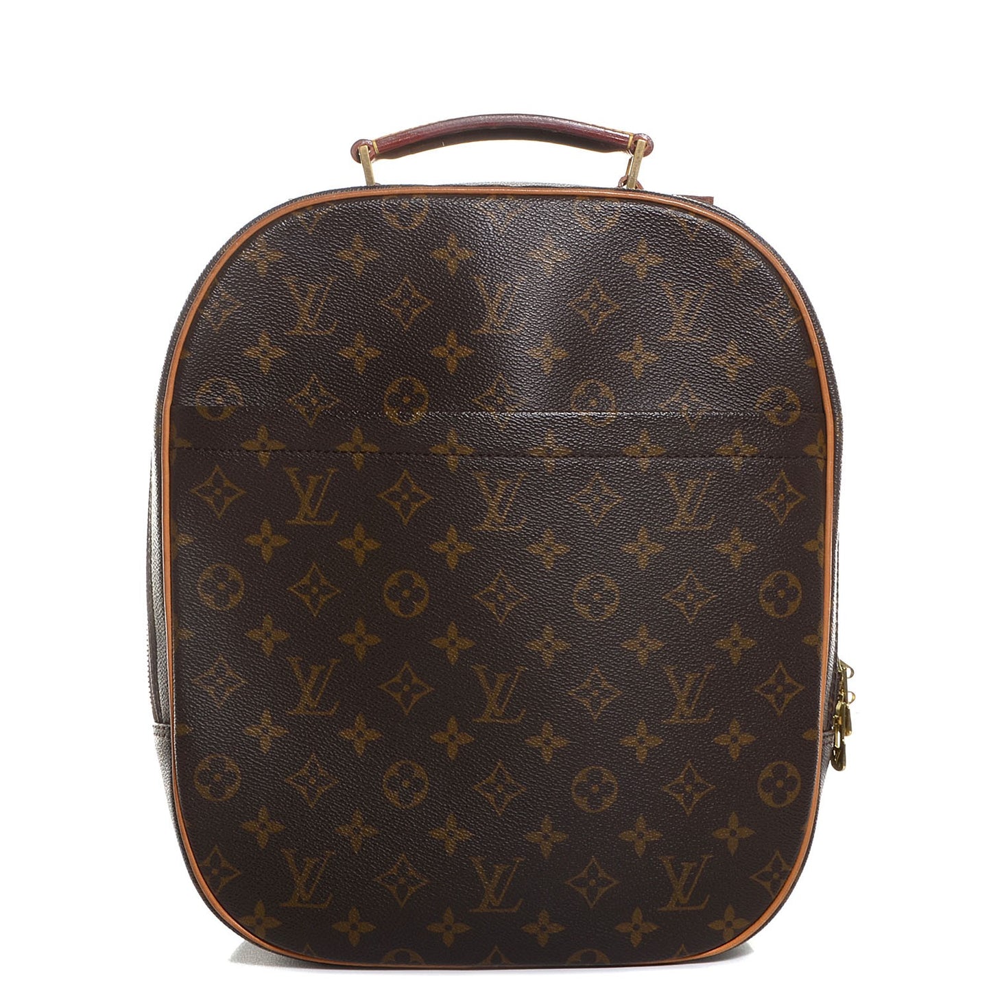 Monogram Sac a Dos Packall