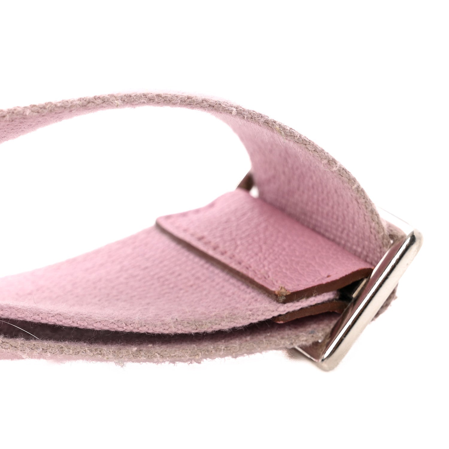 Hermes Chevre Mysore Geta Mauve Sylvestre 12 of 13