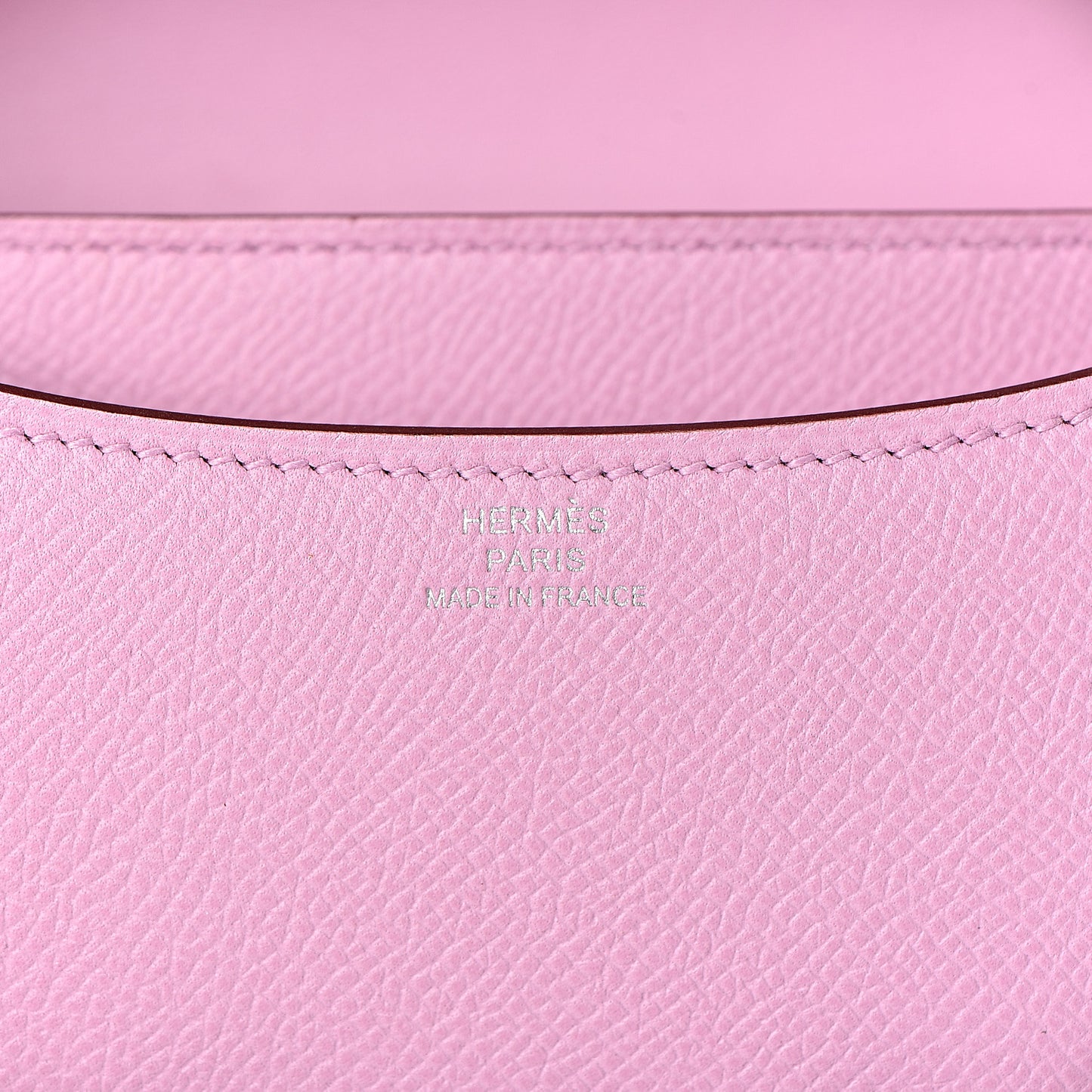 Epsom Constance 18 Mauve Sylvestre
