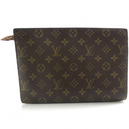 Louis Vuitton Monogram Enghien 3 of 10