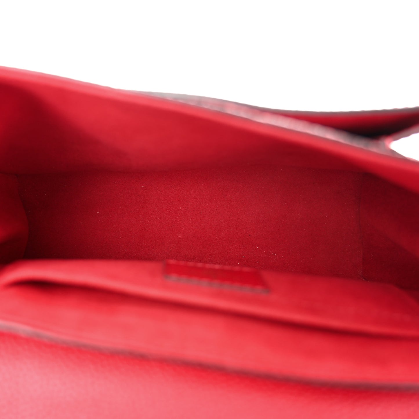 Empreinte Vavin BB Cherry Berry