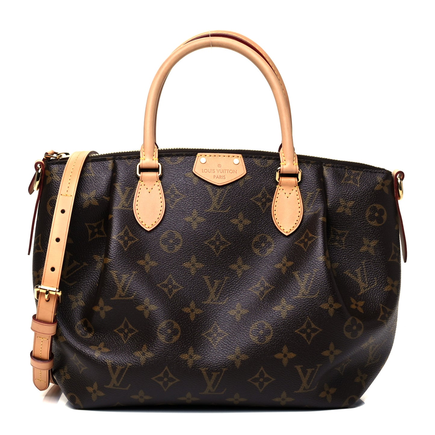 Monogram Turenne PM