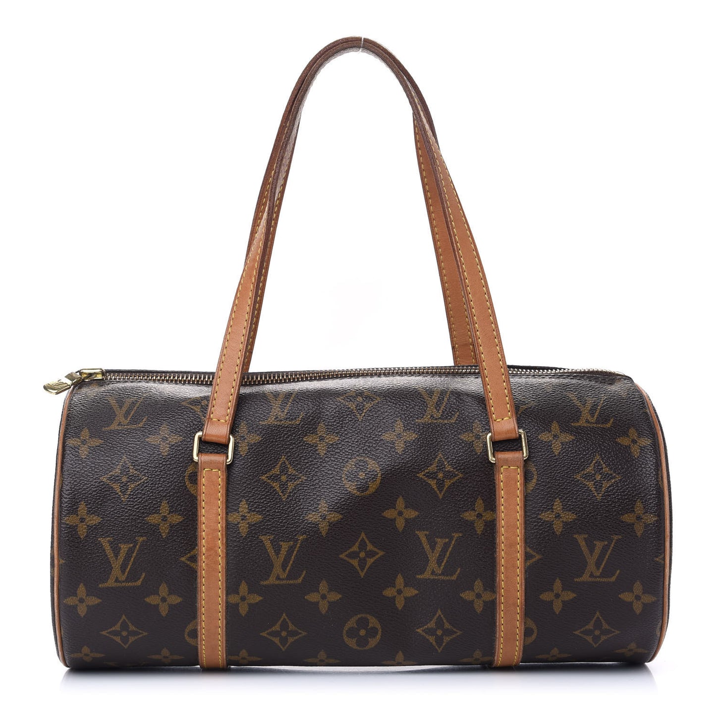 Monogram Papillon 30