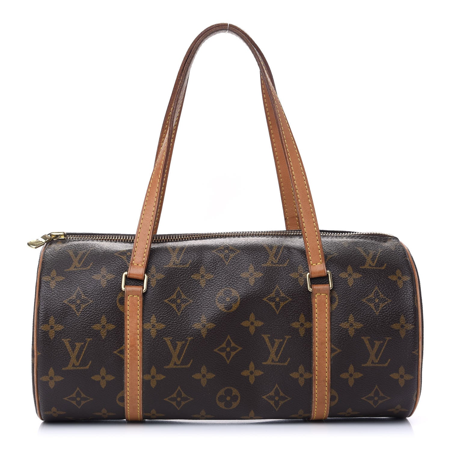 Louis Vuitton Monogram Papillon 30 1 of 9