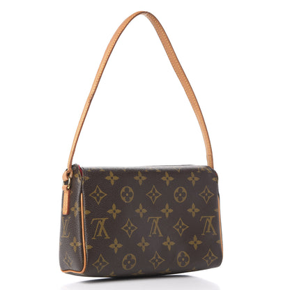 Louis Vuitton Monogram Recital 3 of 12
