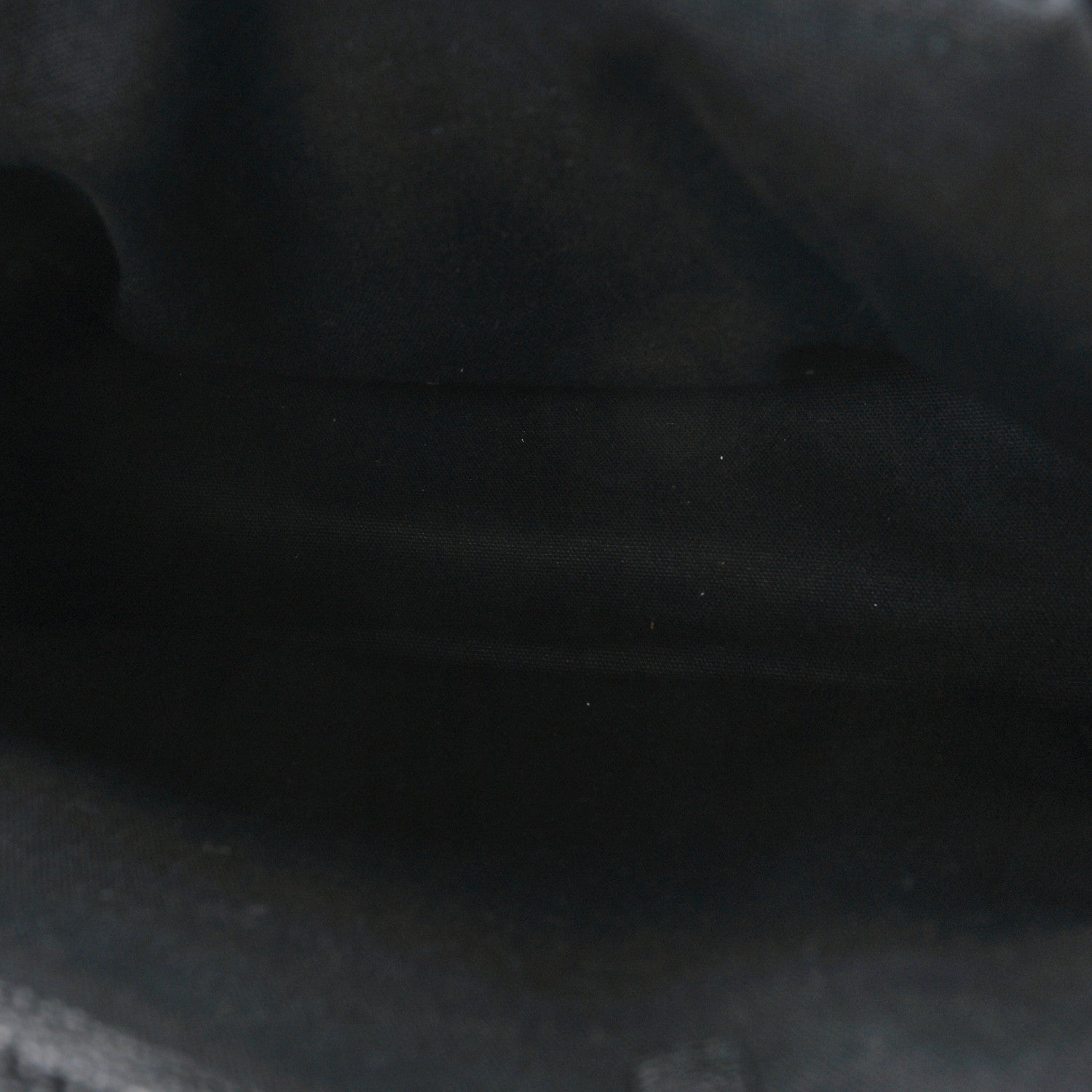 Burberry Mega Check Calfskin Abbeydale Simple Backpack Black Camel 5 of 9