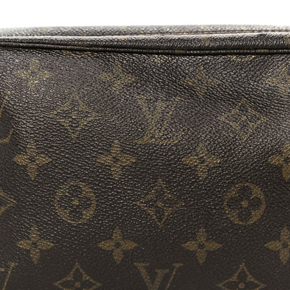 Louis Vuitton Monogram Trousse Toilette 23 8 of 9