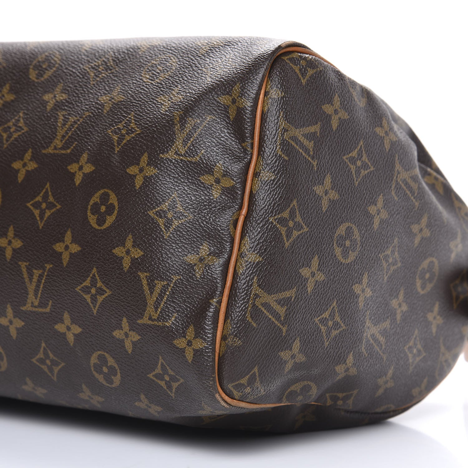 Louis Vuitton Monogram Speedy 30 13 of 16