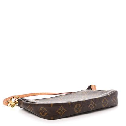Louis Vuitton Monogram Pochette Accessories 4 of 10