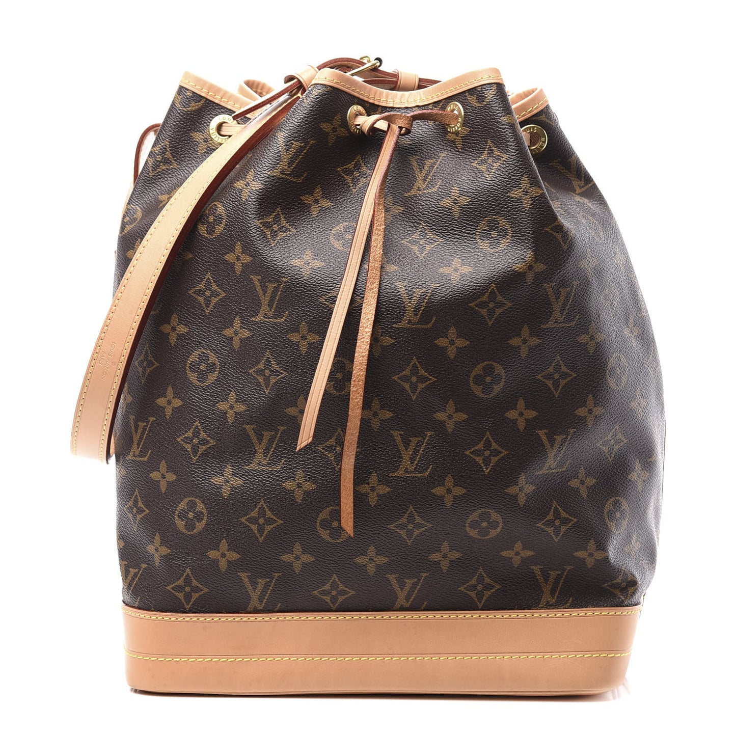 Monogram Noe