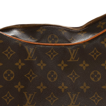 Louis Vuitton Monogram Boulogne 30 7 of 14