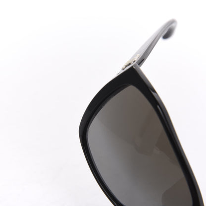 Chanel Acetate CC Sunglasses 5203 Black 7 of 10