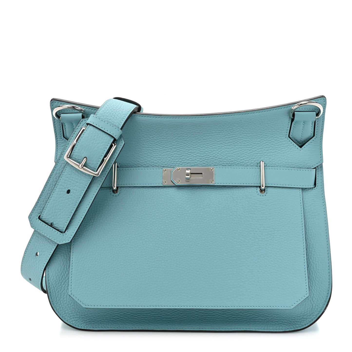Taurillon Clemence Jypsiere 34 Bleu Atoll