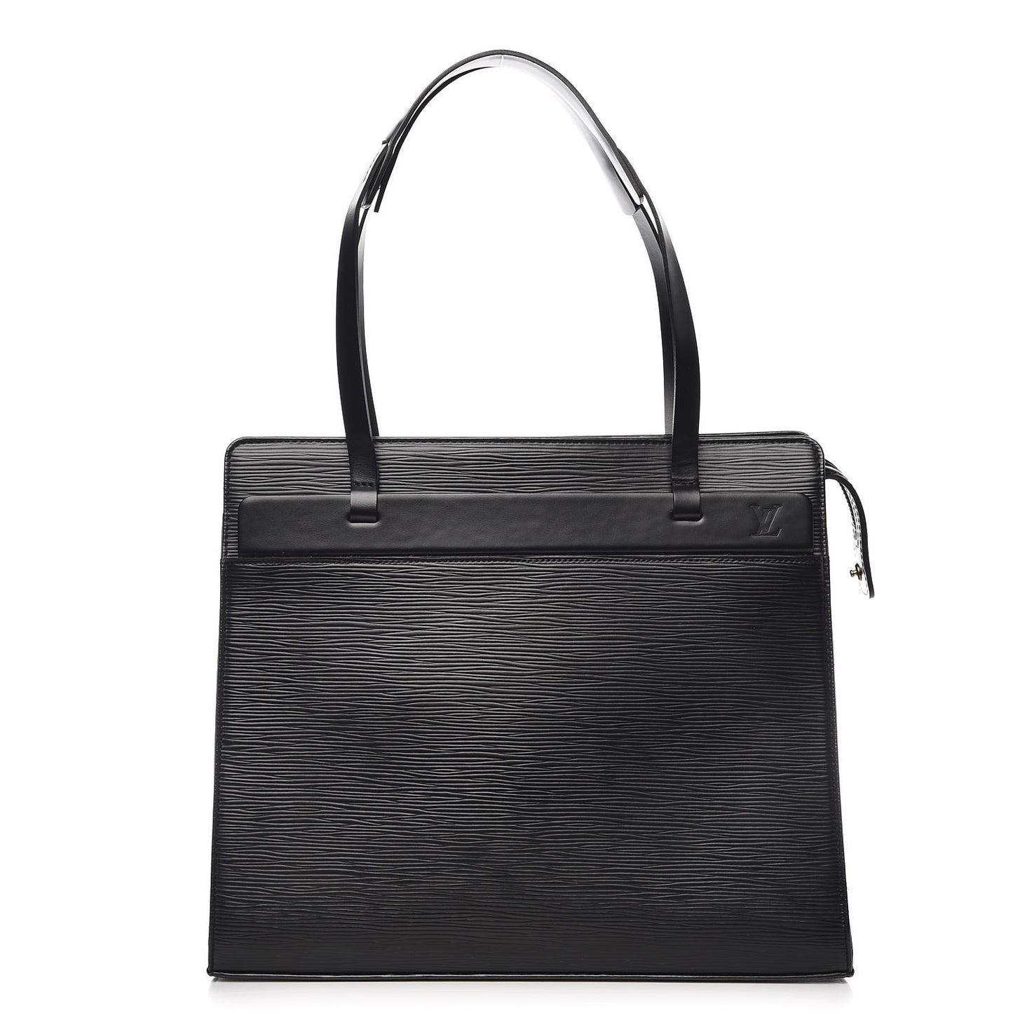Epi Croisette PM Black