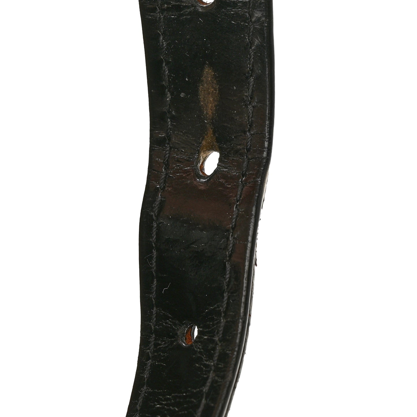 Monogram Etoile Exotique MM Bordeaux