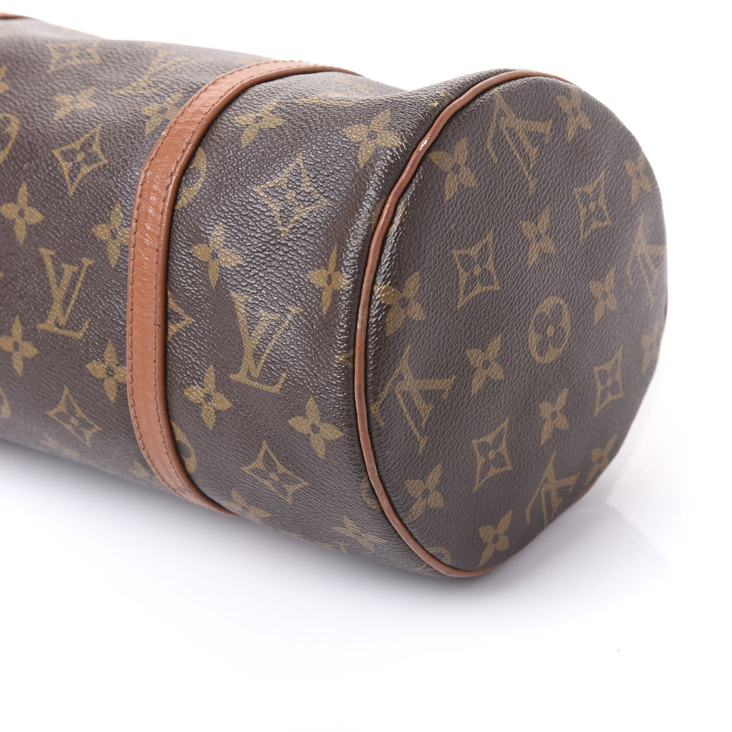 Monogram Papillon 30
