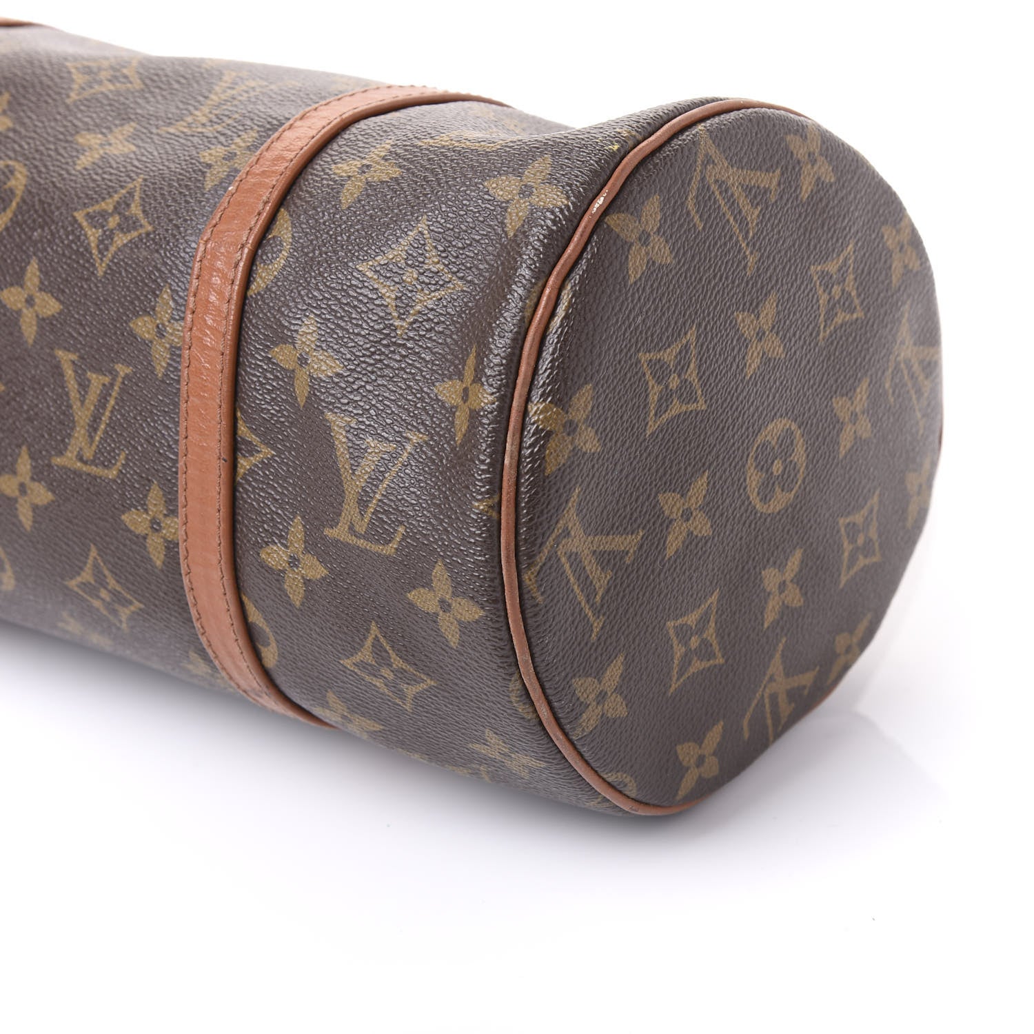 Louis Vuitton Monogram Papillon 30 8 of 8