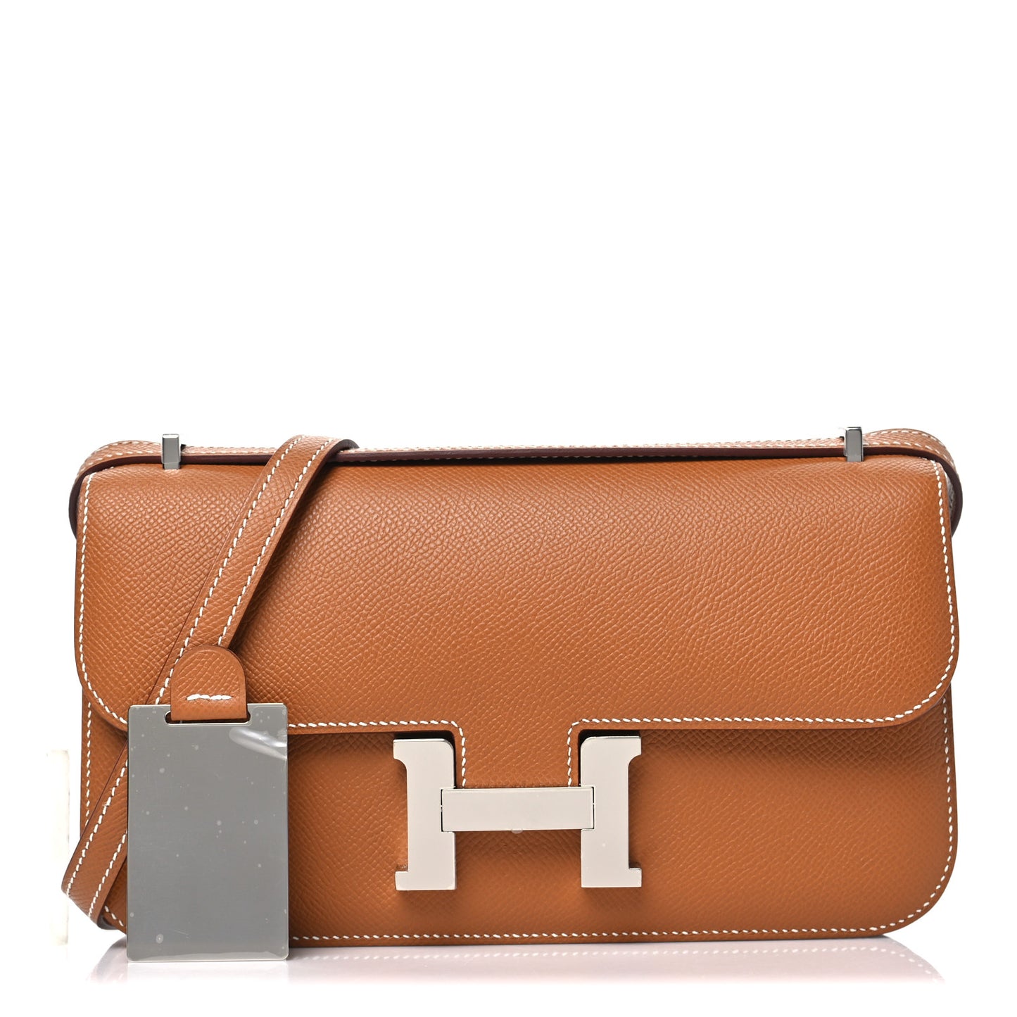 Epsom Constance 1-Elan Gold