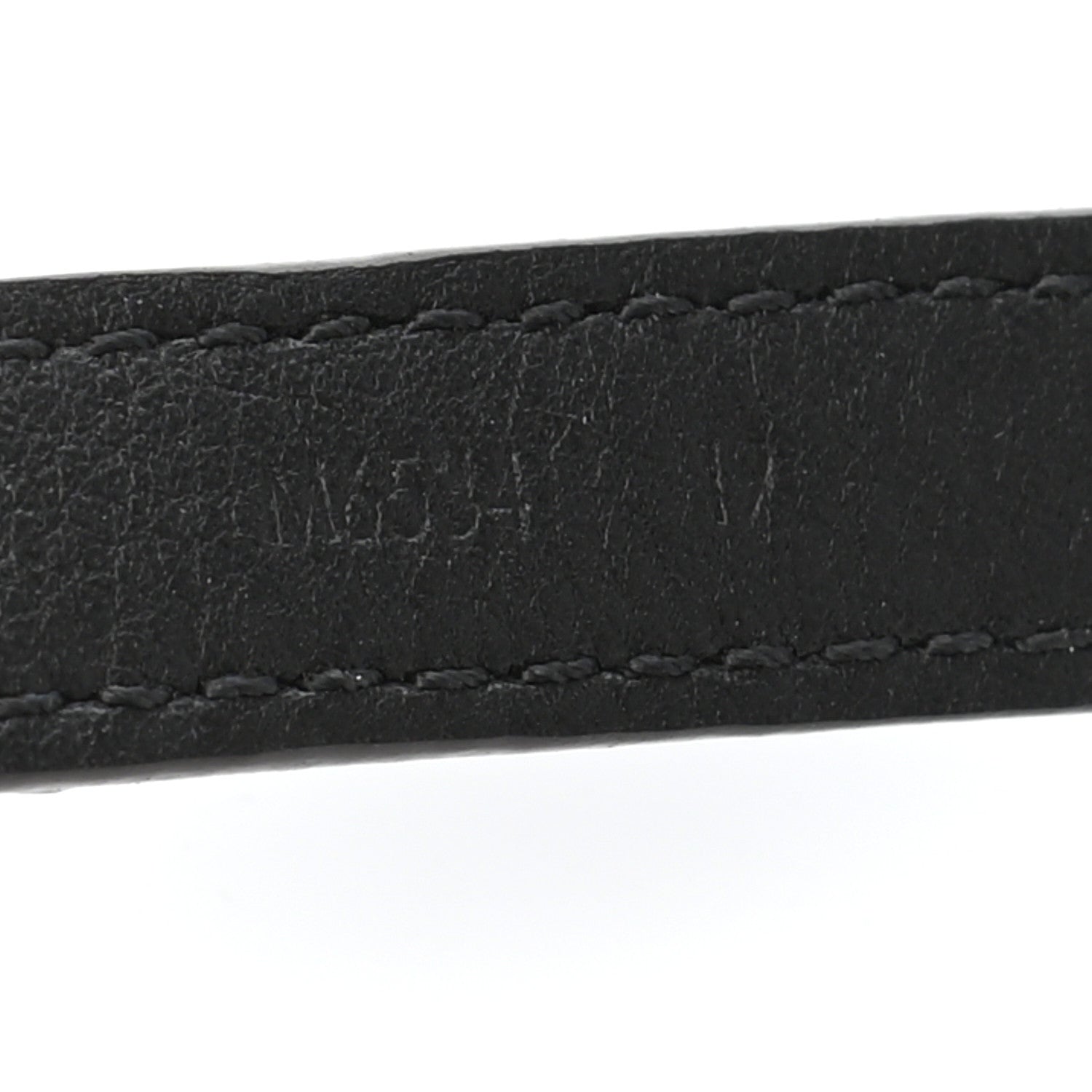 Louis Vuitton Monogram Blooming Bracelet 17 6 of 8