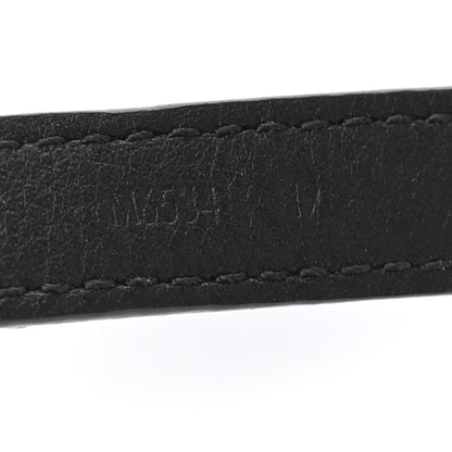 Louis Vuitton Monogram Blooming Bracelet 17 6 of 8