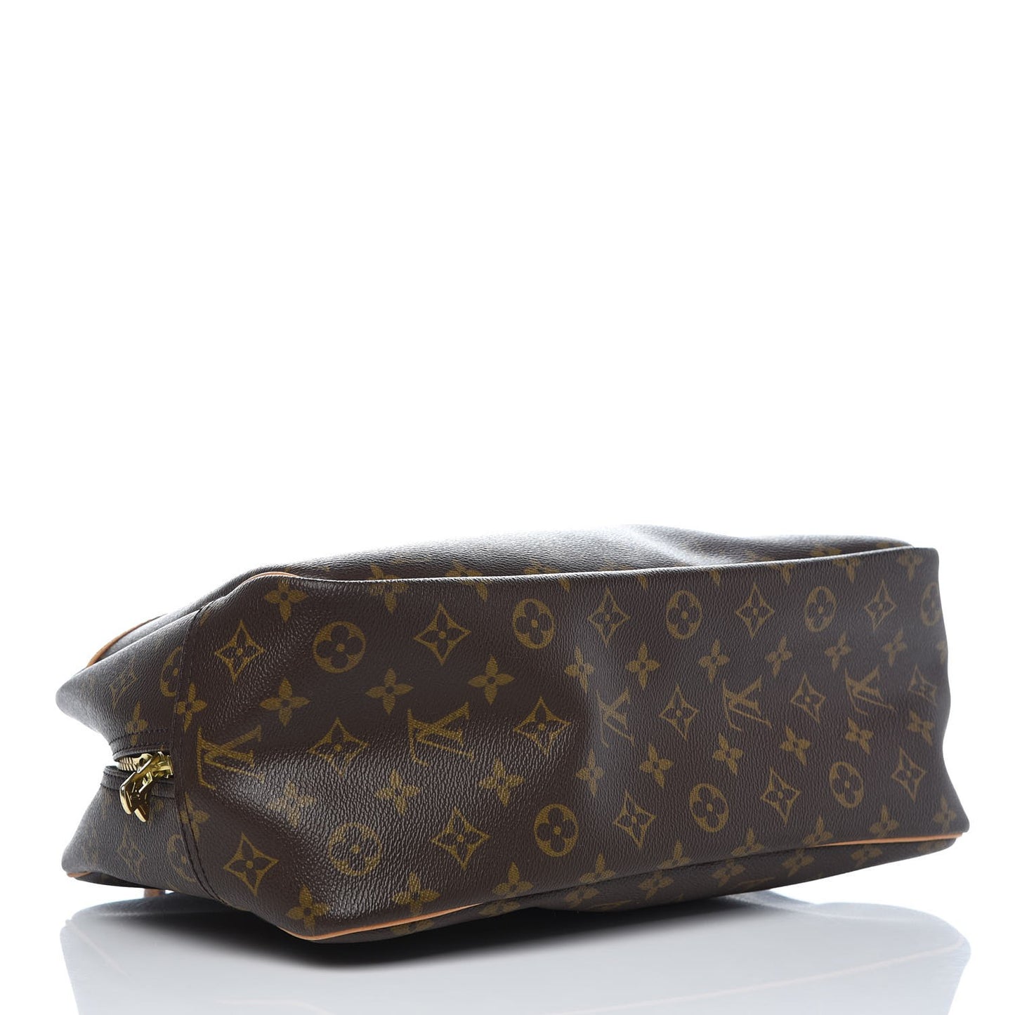 Monogram Deauville