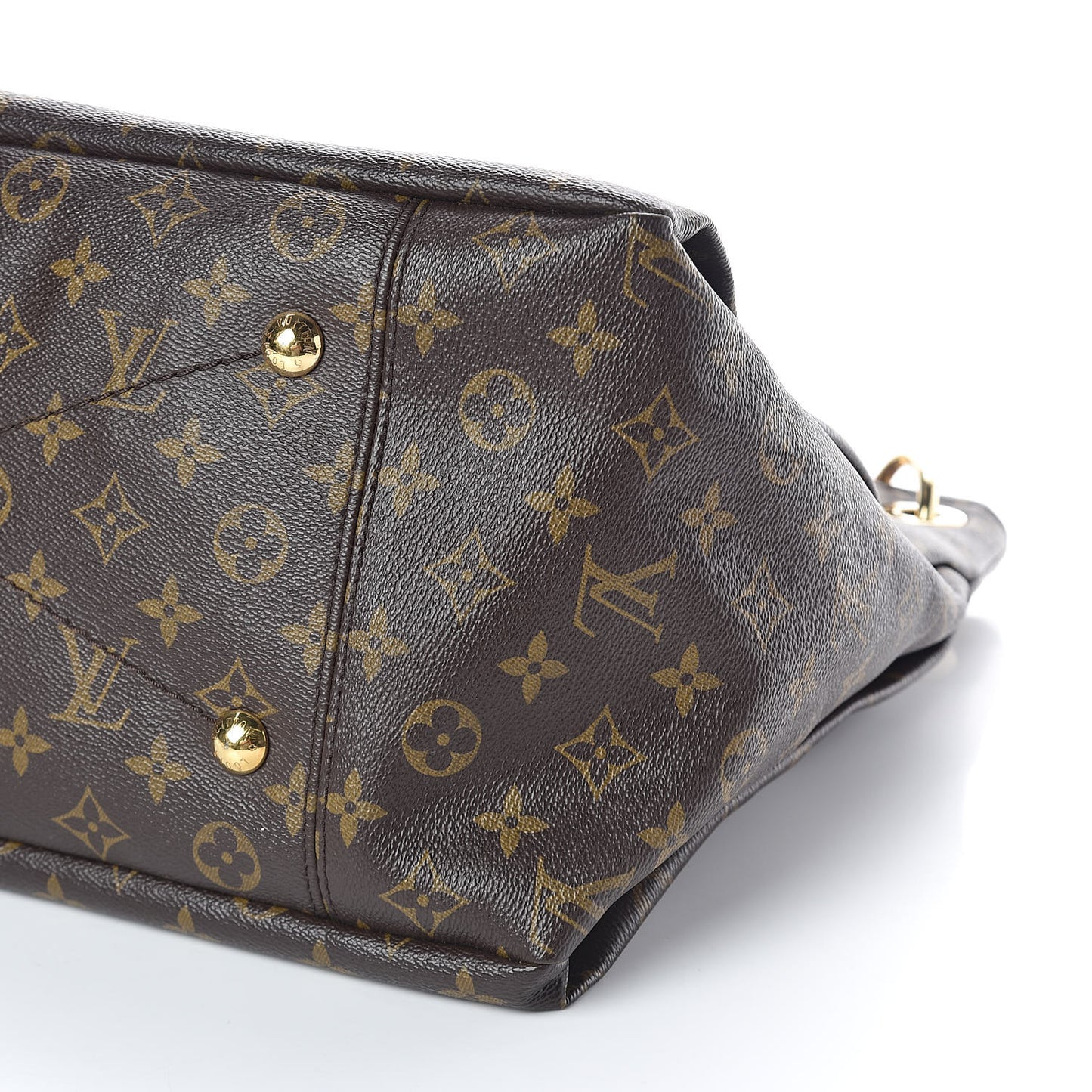 Monogram Artsy MM