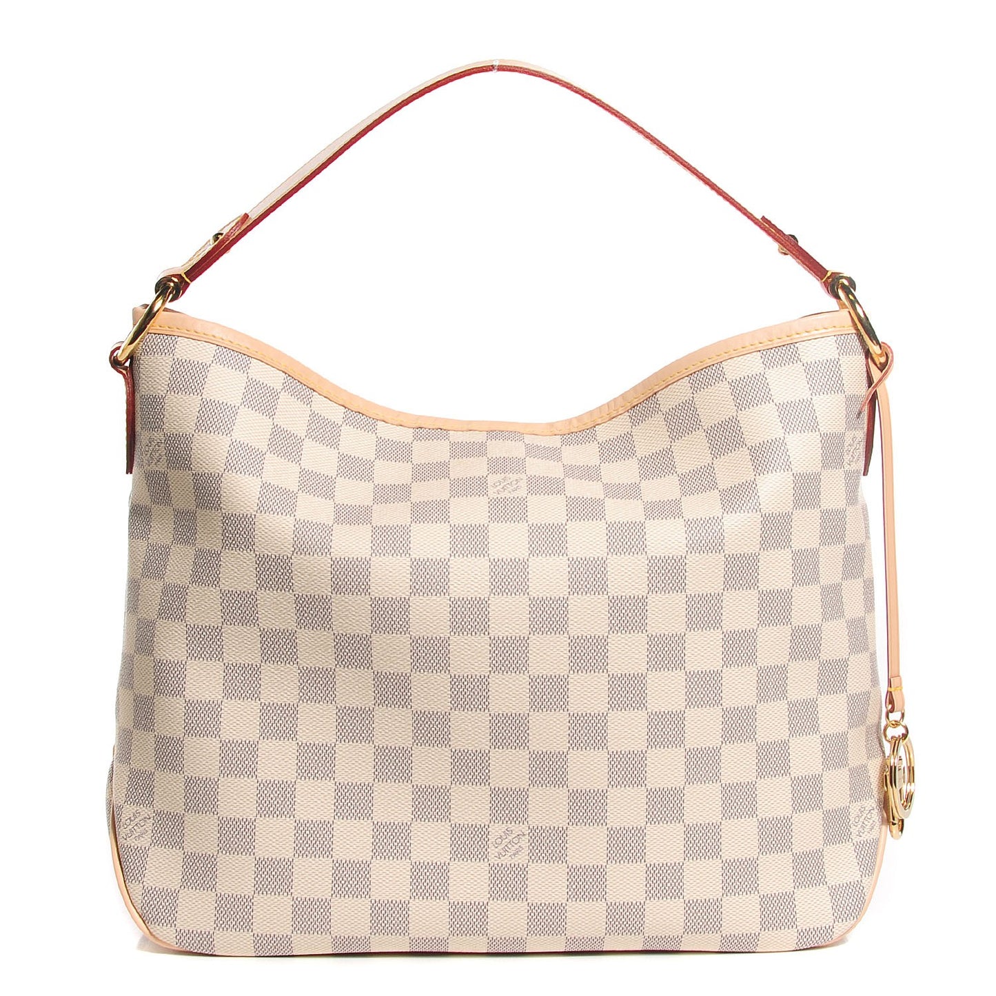 Damier Azur Delightful PM