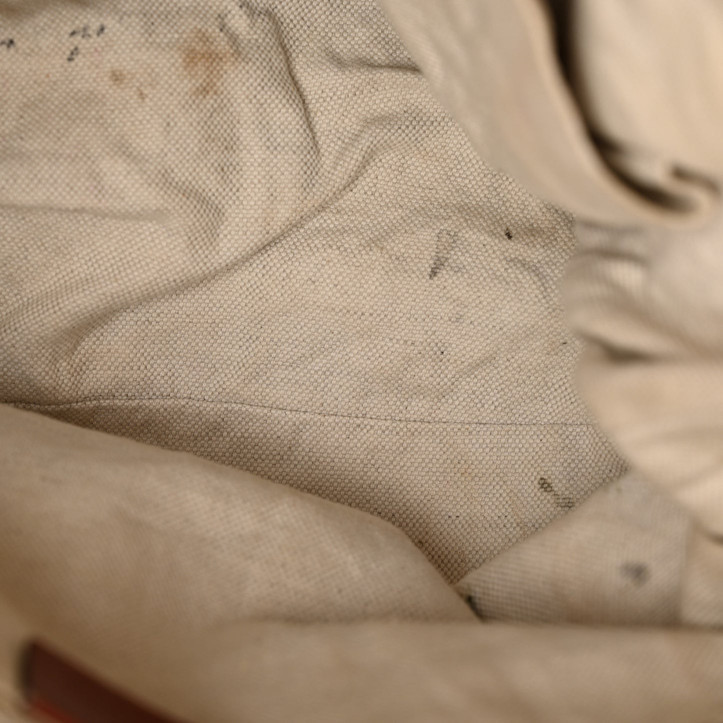 Monogram Medium Sukey Top Handle Dark Red