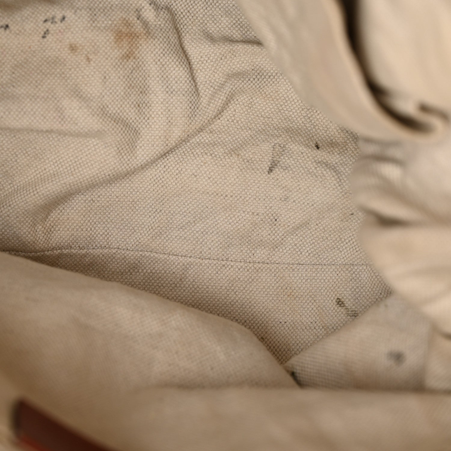 Gucci Monogram Medium Sukey Top Handle Dark Red 12 of 19