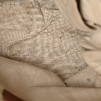 Gucci Monogram Medium Sukey Top Handle Dark Red 12 of 19