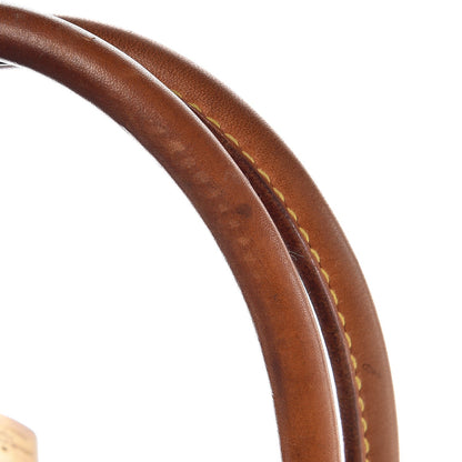 Louis Vuitton Monogram Ellipse PM 17 of 18