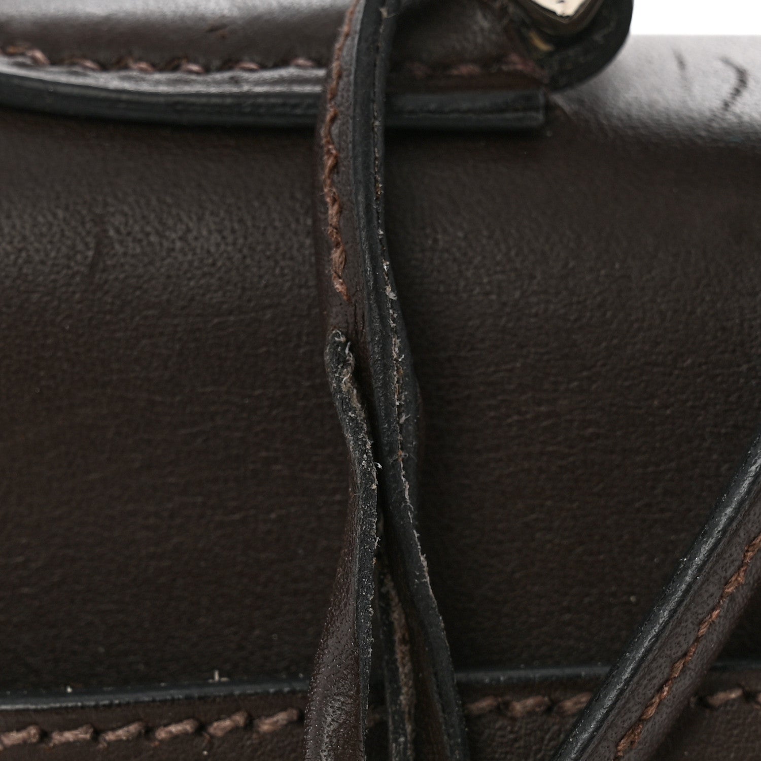 Hermes Chamonix Kelly Sellier 32 Ebene 13 of 16
