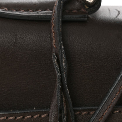 Hermes Chamonix Kelly Sellier 32 Ebene 13 of 16