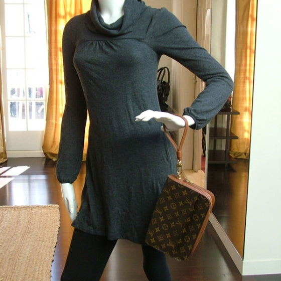 Louis Vuitton Monogram Pochette Orsay 2 of 12