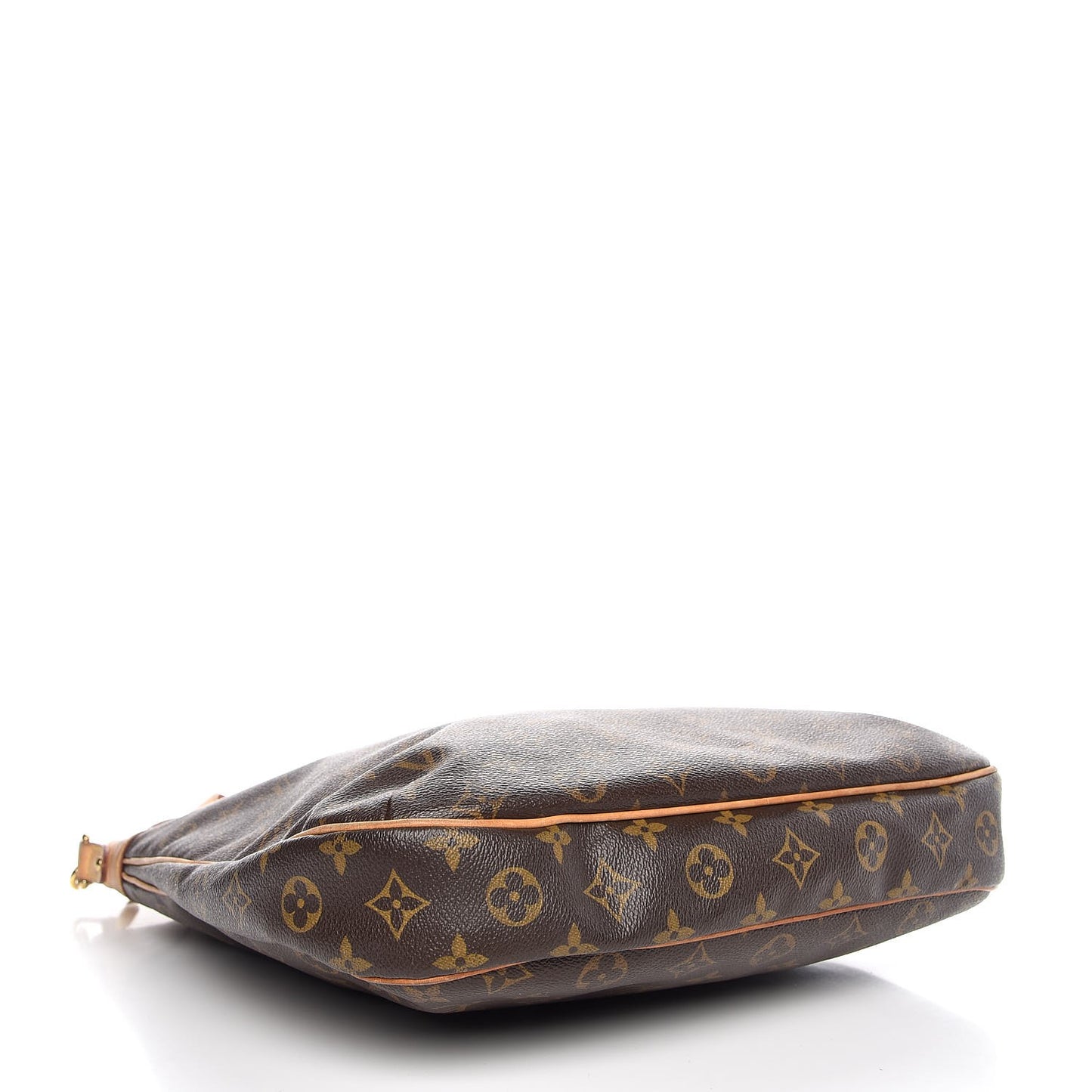 Monogram Odeon GM