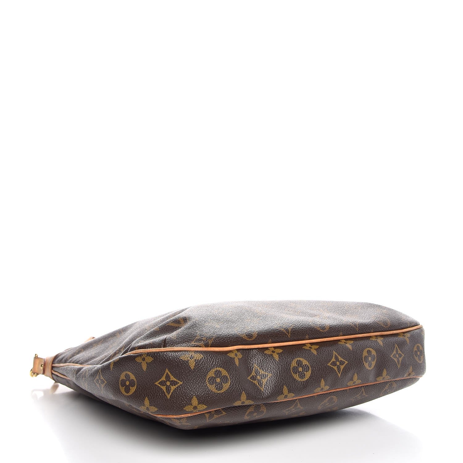 Louis Vuitton Monogram Odeon GM 5 of 19